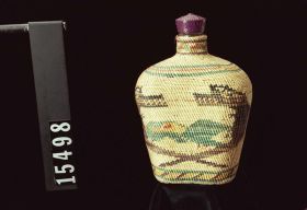 Image representing Bottle.