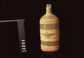 Image representing Bottle.