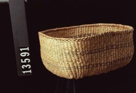 Image representing Basket.