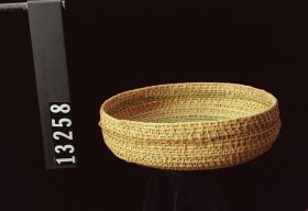 Image representing Basket.