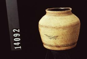 Image representing Jar.