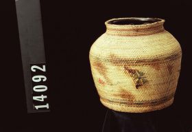 Image representing Jar.