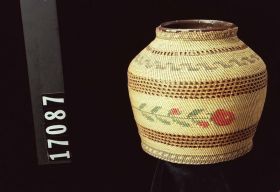 Image representing Jar.