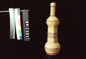 Image representing Bottle.