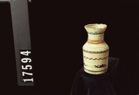 Image representing Vase.