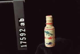 Image representing Bottle.