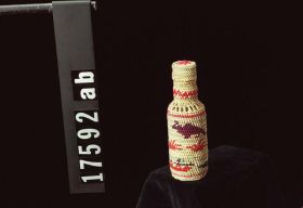 Image representing Bottle.