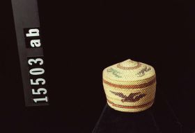 Image representing Basket.