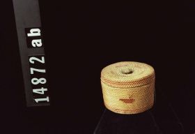 Image representing Basket.