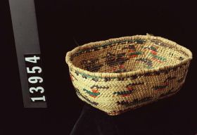 Image representing Basket.