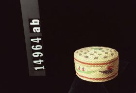 Image représentant Basket