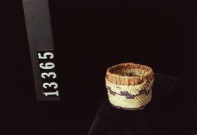 Image representing Basket.