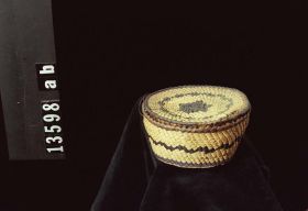 Image representing Basket.