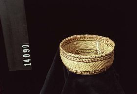 Image representing Basket.