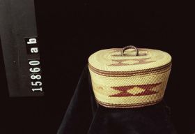 Image representing Basket.