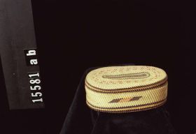 Image representing Basket.