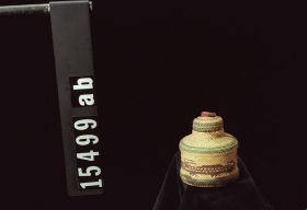 Image representing Bottle.