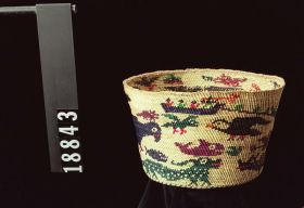 Image representing Basket.