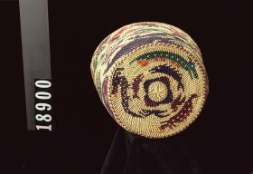 Image representing Basket.