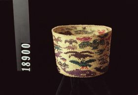 Image representing Basket.