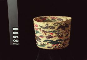 Image representing Basket.