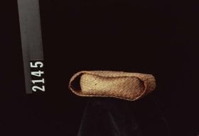 Image representing Bag.