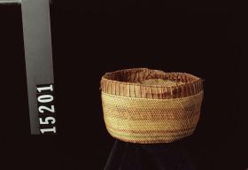 Image representing Basket.