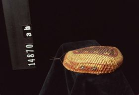 Image representing Shell.