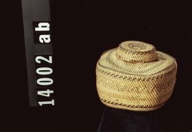 Image representing Basket.