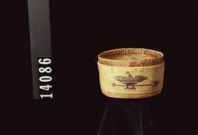 Image representing Basket.
