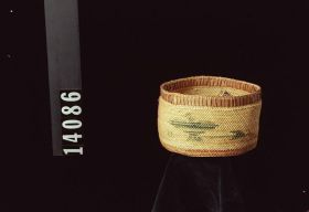 Image representing Basket.