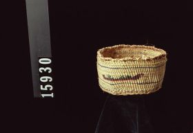 Image representing Basket.