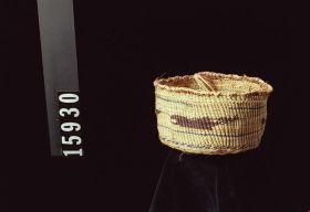 Image representing Basket.