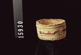 Image representing Basket.