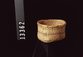 Image representing Bracelet.