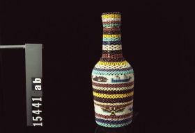Image representing Bottle.
