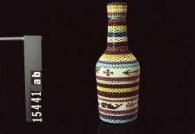 Image representing Bottle.
