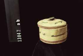 Image representing Basket.