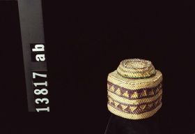 Image representing Basket.
