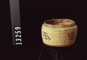 Image representing Basket.