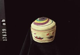 Image representing Basket.