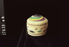Image representing Basket.