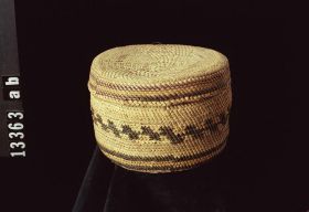 Image representing Basket.