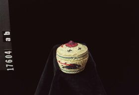 Image representing Basket.