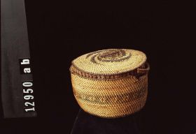 Image representing Basket.