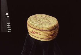 Image representing Basket.