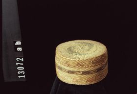 Image representing Basket.