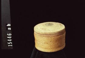 Image representing Basket.