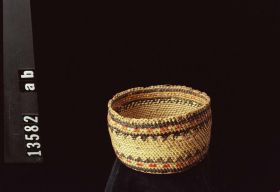 Image representing Basket.