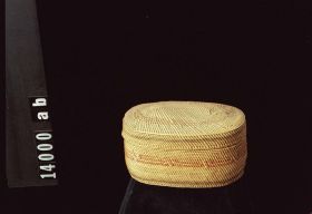 Image representing Basket.